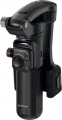 Proove Vector Gimbal