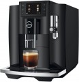 Jura E8 15584