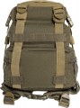 Mil-Tec Assault Pack Small 20L