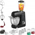 Tefal Bake Partner+ QB5458F0