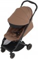 Anex Air-X2