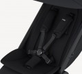 Anex Air-Q