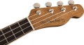 Fender Zuma Concert Uke