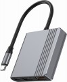 Cablexpert A-CM-COMBO3-05