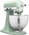 KitchenAid 5KSM95PSEDC