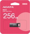 A-Data UR340 256Gb
