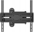 UniBracket BZ16-34