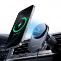 BASEUS PrimeTrip VC2 Pro