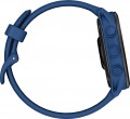 Garmin Forerunner 70