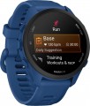 Garmin Forerunner 70