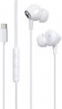 Vention Echo Lite USB-C
