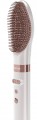 Sencor SHS 9200RS