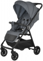 Bambi Lite M 6317