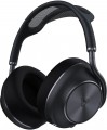 Turtle Beach Stealth Pro II Xbox