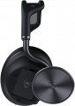 Turtle Beach Stealth Pro II Xbox