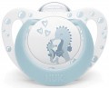 NUK First Choice 10175380