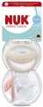 NUK Perfect Match 10175339
