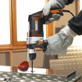 Worx WX328