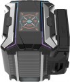 Alseye i600 Pro Black