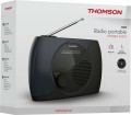 Thomson RT350