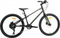 Pride Glider 4.2 2026