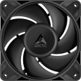 ARCTIC P12 Pro LN