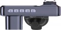 Denver CCT-2500