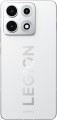 Lenovo Legion Y70 2026
