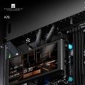 Thermalright A70 Black