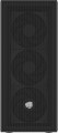 Fury Shobo SH8F