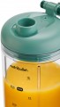 NutriBullet Flex NBP013GR