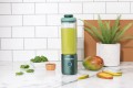 NutriBullet Flex NBP013GR
