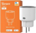 Sonoff S60ZB (1-pack)