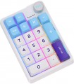 Kzzi K20 Meeting Switch