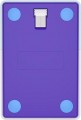 Kzzi K20 Meeting Switch