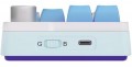 Kzzi K20 Meeting Switch