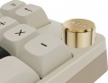 Kzzi K20 Reappear Switch