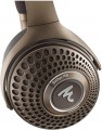 Focal JMLab Bathys MG