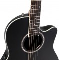 Applause Traditional AB28
