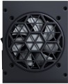 1stPlayer PS-650SFX