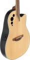 Applause Elite AE44