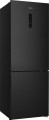 Hisense RB-645N4BFE