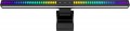 OfficePro SL121B