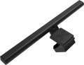OfficePro SL121B