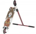 Triad Hellion L
