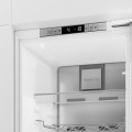 Beko BCNA 275 E4SN