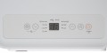 Neoclima NCI09OMPLw0