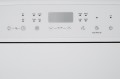 Neoclima NCI12OMPLw0