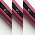 Taurus Slimlook Duo