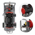 Intertool PT-0033
